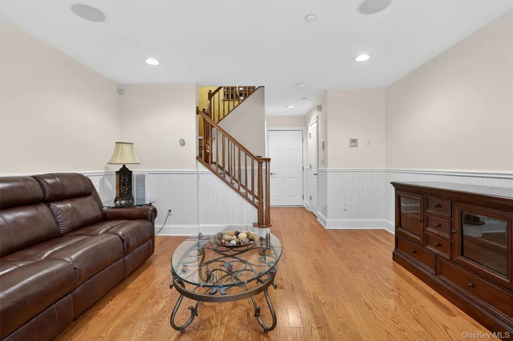 3 Harbor Pointe Drive Haverstraw, NY 10927