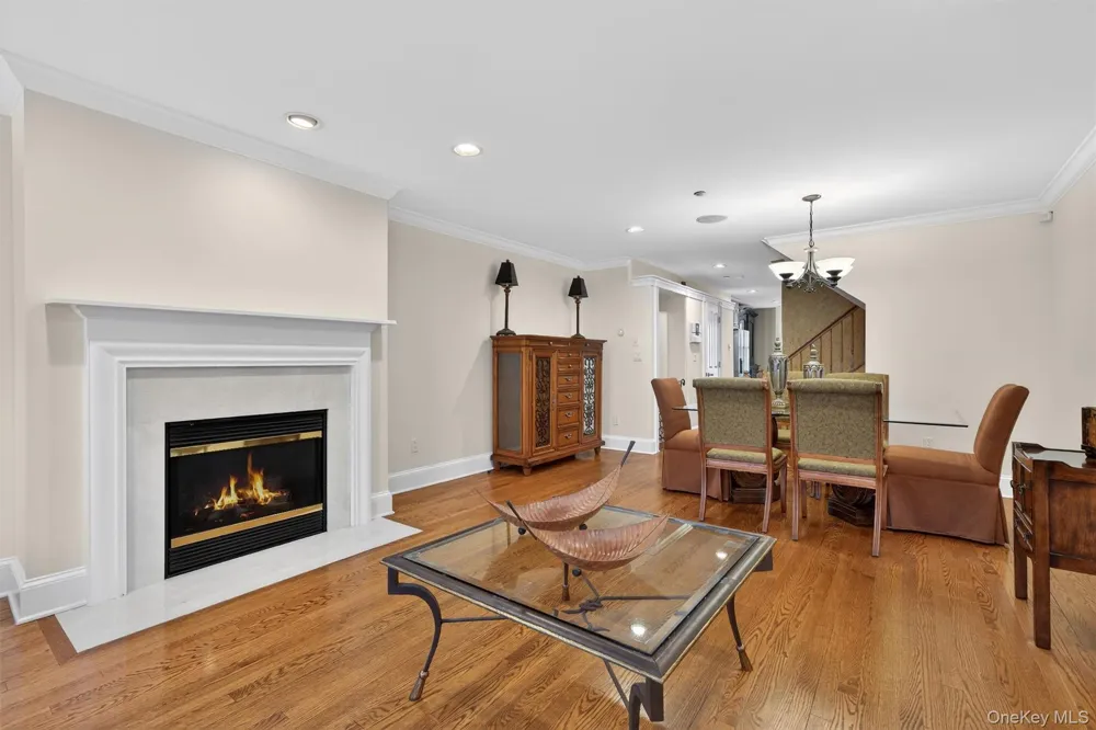 3 Harbor Pointe Drive Haverstraw, NY 10927