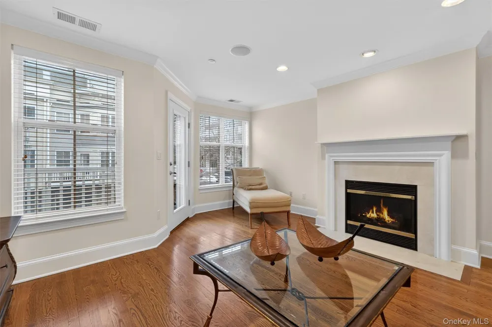3 Harbor Pointe Drive Haverstraw, NY 10927