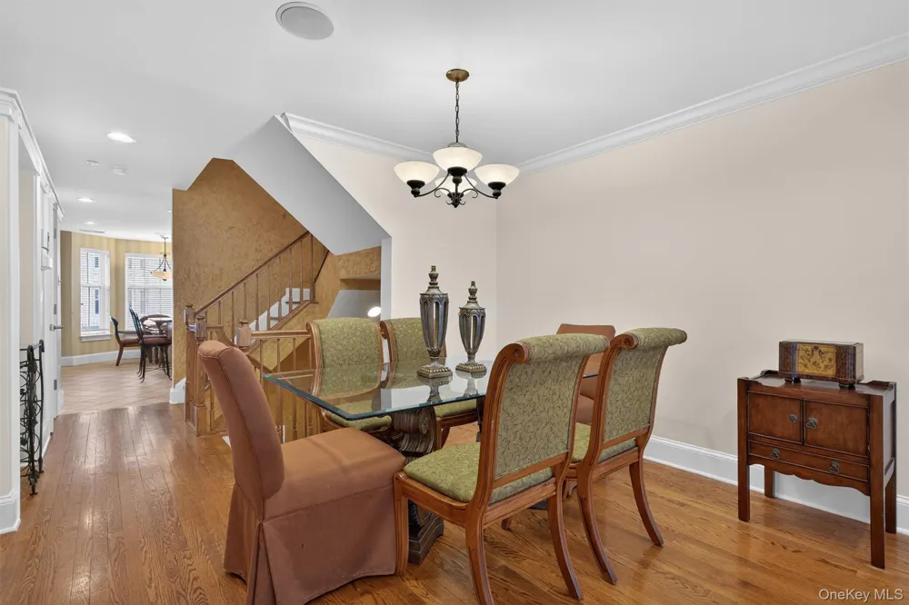 3 Harbor Pointe Drive Haverstraw, NY 10927