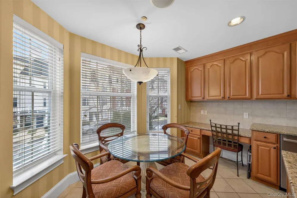 3 Harbor Pointe Drive Haverstraw, NY 10927