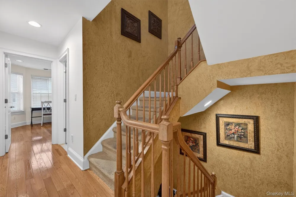 3 Harbor Pointe Drive Haverstraw, NY 10927