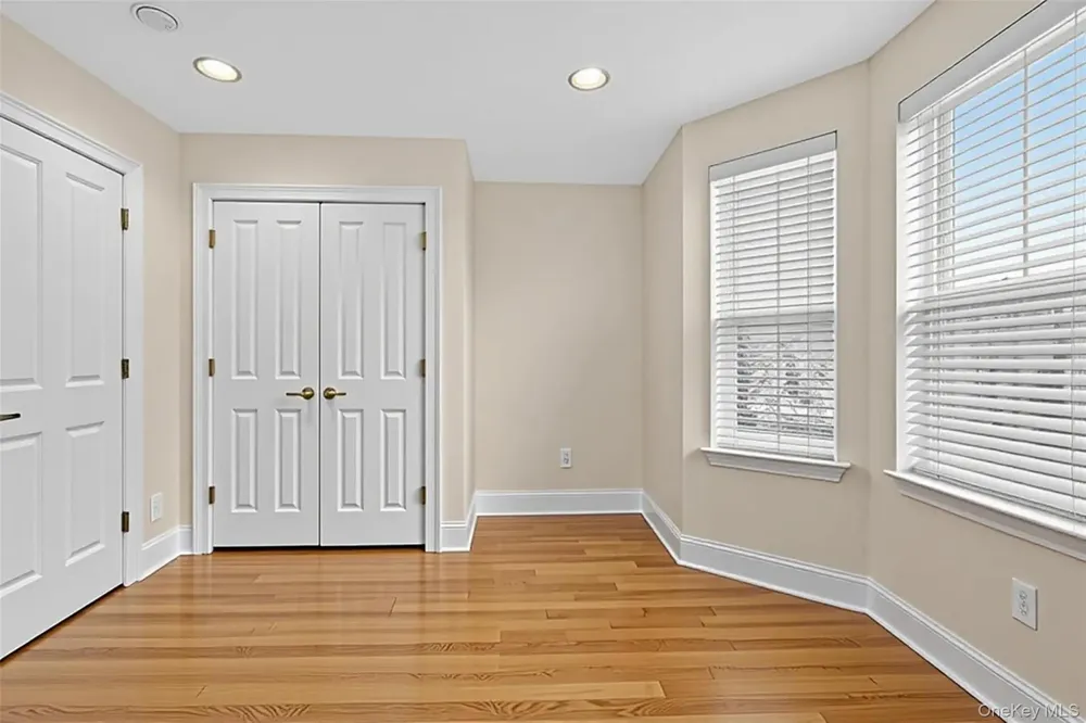 3 Harbor Pointe Drive Haverstraw, NY 10927