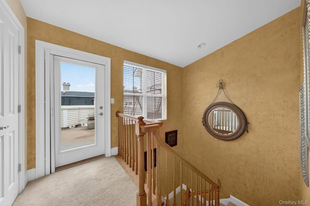 3 Harbor Pointe Drive Haverstraw, NY 10927
