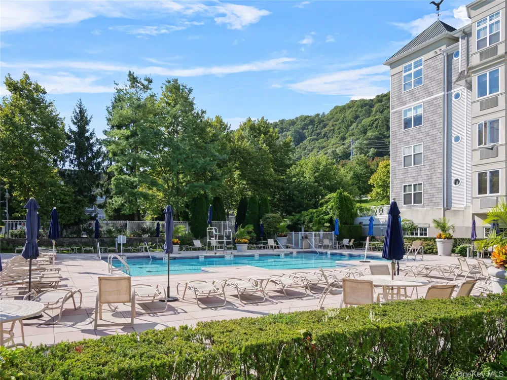 3 Harbor Pointe Drive Haverstraw, NY 10927