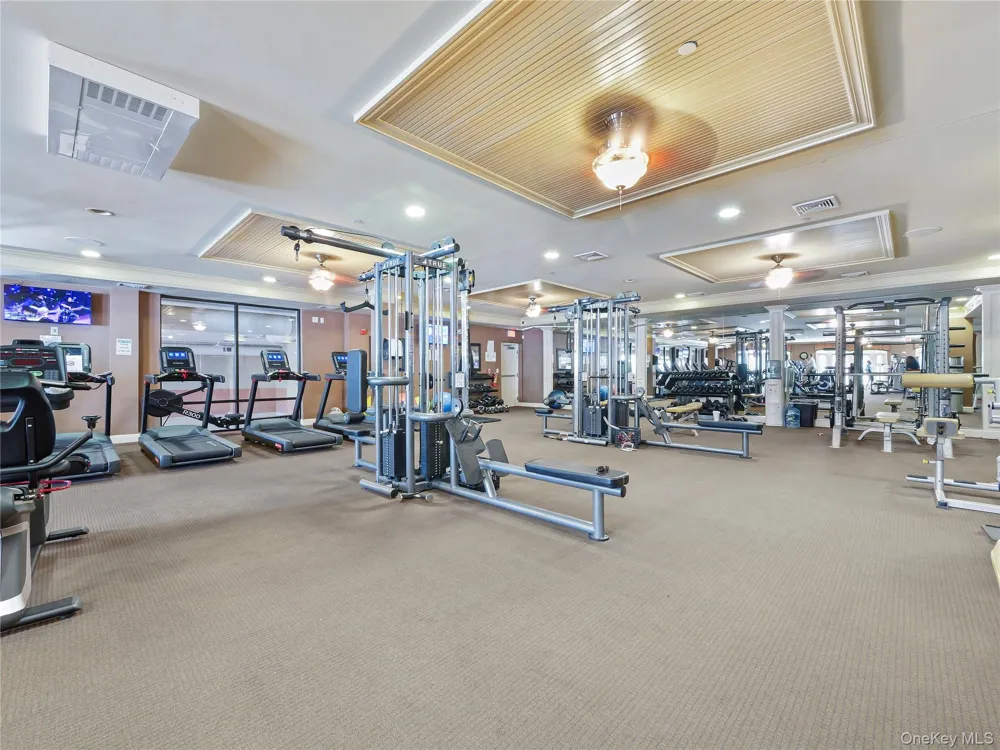 3 Harbor Pointe Drive Haverstraw, NY 10927