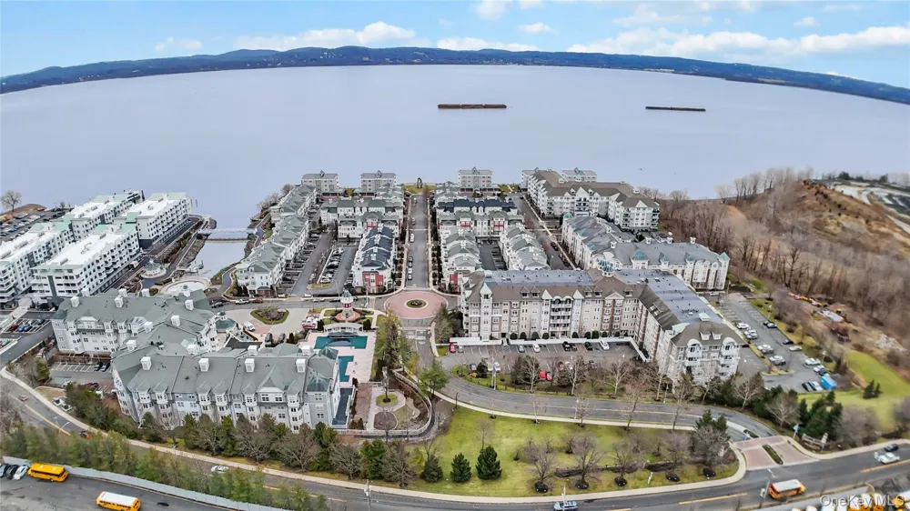3 Harbor Pointe Drive Haverstraw, NY 10927