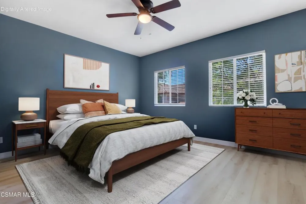 141 Via Aldea Newbury Park, CA 91320
