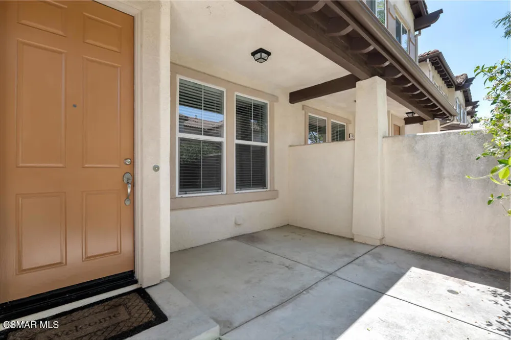 141 Via Aldea Newbury Park, CA 91320