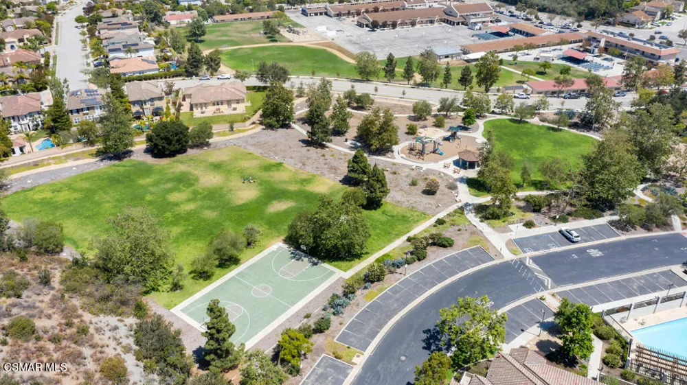 141 Via Aldea Newbury Park, CA 91320