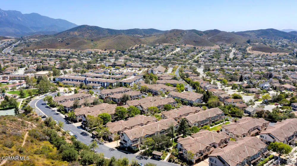141 Via Aldea Newbury Park, CA 91320