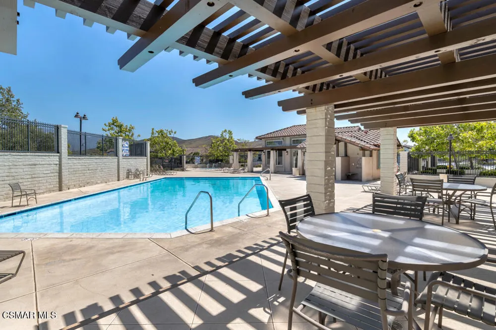 141 Via Aldea Newbury Park, CA 91320