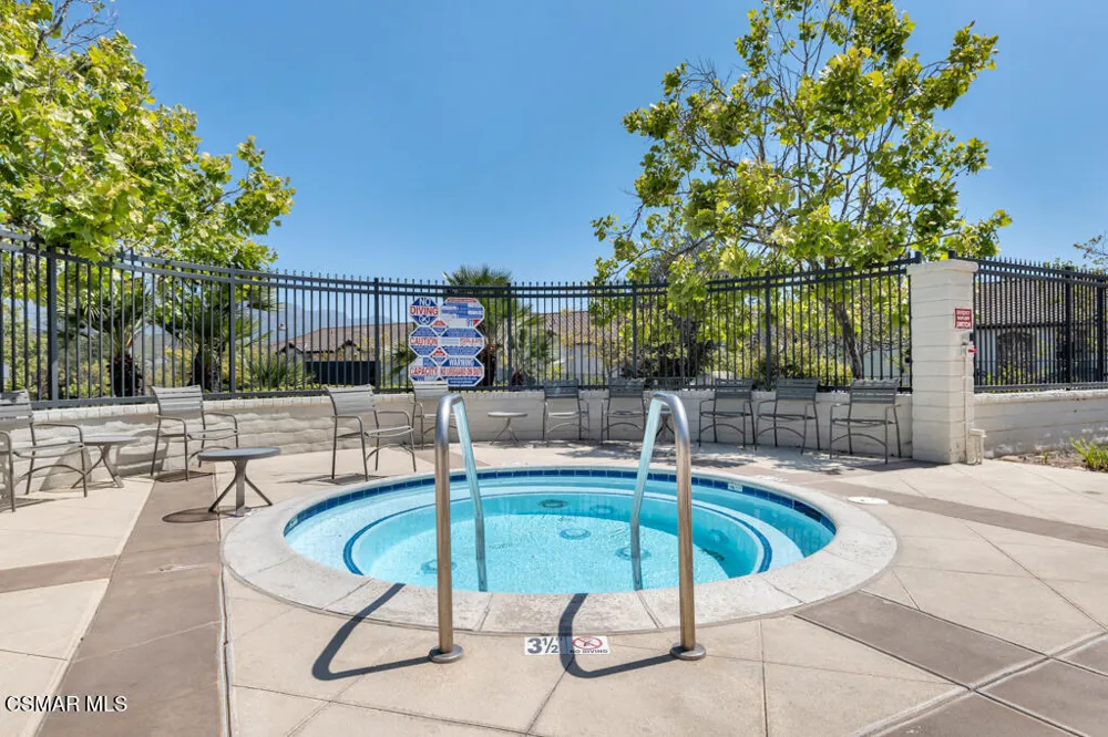 141 Via Aldea Newbury Park, CA 91320