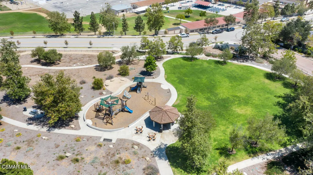 141 Via Aldea Newbury Park, CA 91320