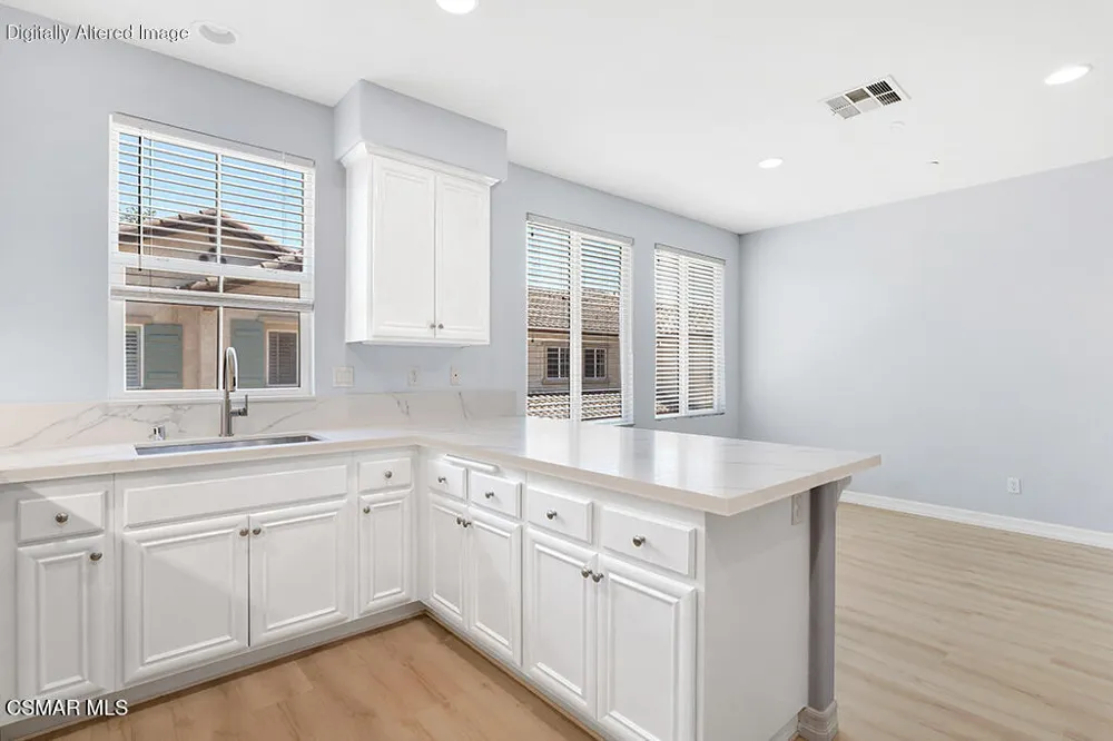141 Via Aldea Newbury Park, CA 91320