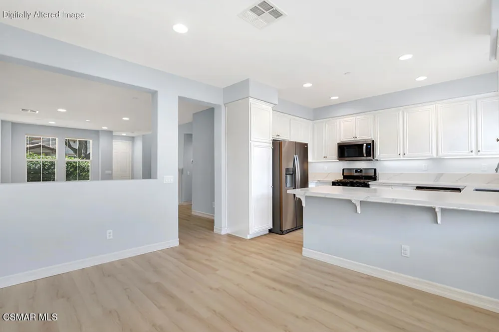 141 Via Aldea Newbury Park, CA 91320