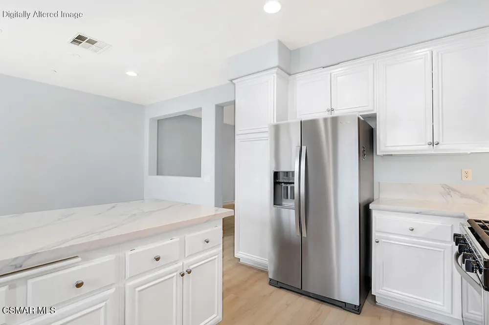 141 Via Aldea Newbury Park, CA 91320