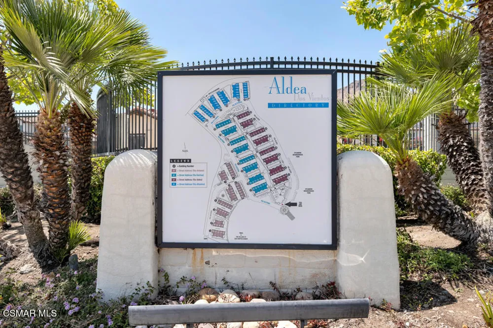 141 Via Aldea Newbury Park, CA 91320