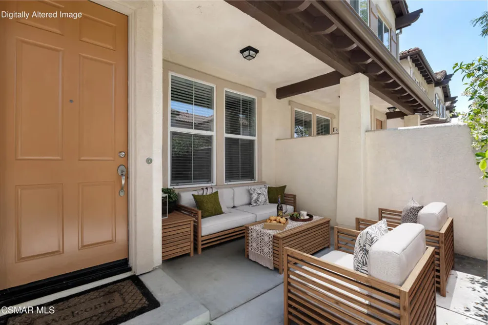 141 Via Aldea Newbury Park, CA 91320