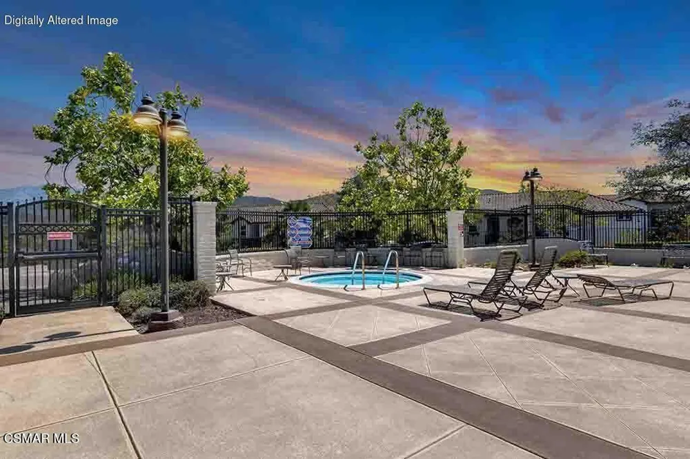 141 Via Aldea Newbury Park, CA 91320