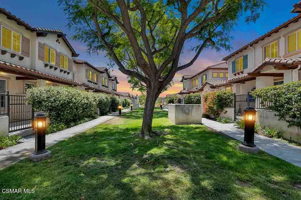 141 Via Aldea Newbury Park, CA 91320