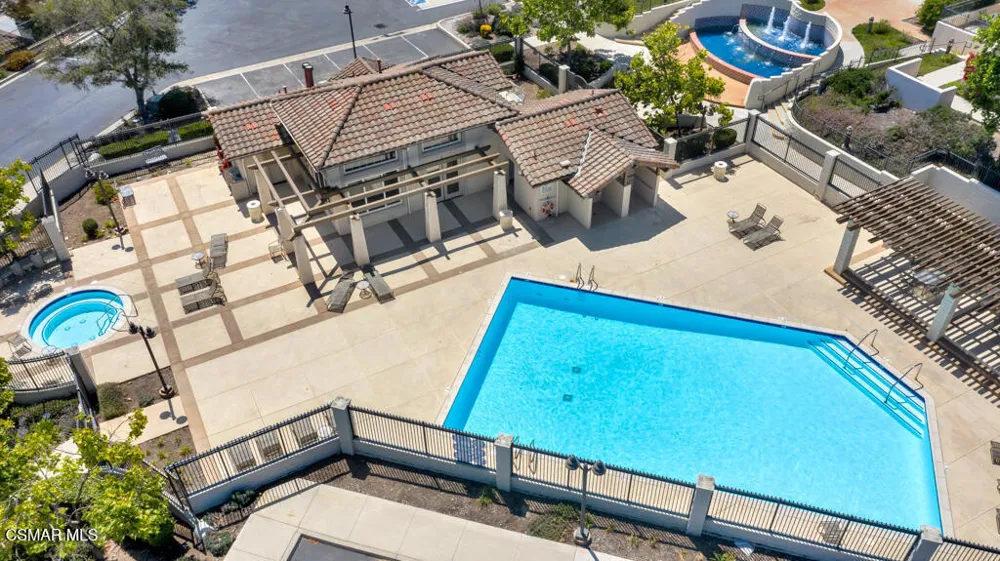 141 Via Aldea Newbury Park, CA 91320