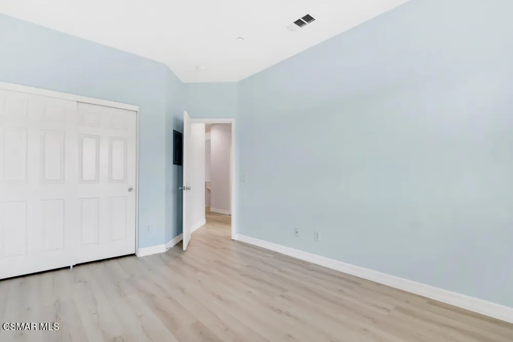 141 Via Aldea Newbury Park, CA 91320