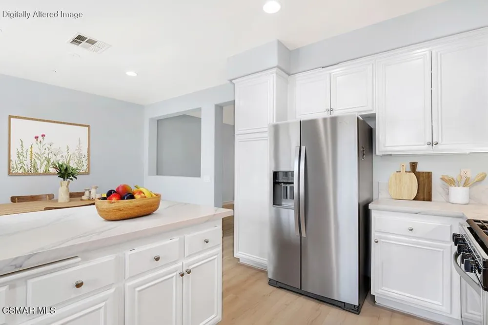 141 Via Aldea Newbury Park, CA 91320
