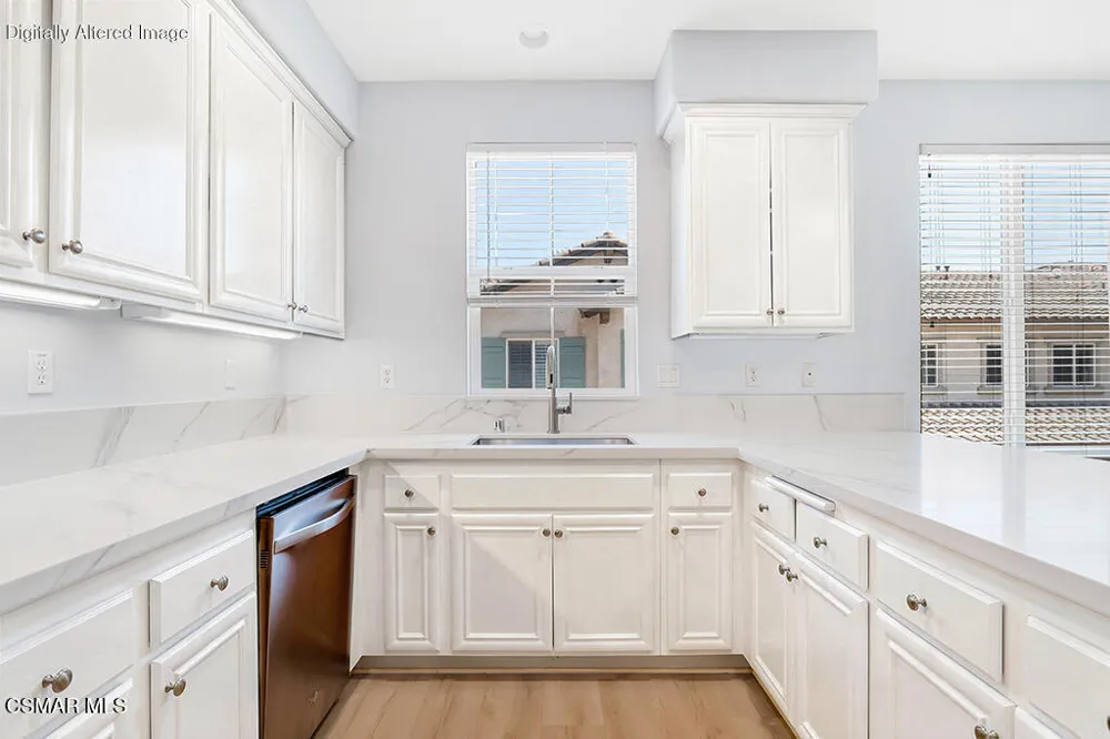 141 Via Aldea Newbury Park, CA 91320
