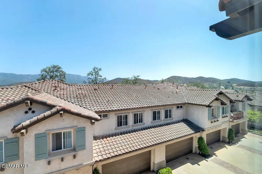 141 Via Aldea Newbury Park, CA 91320