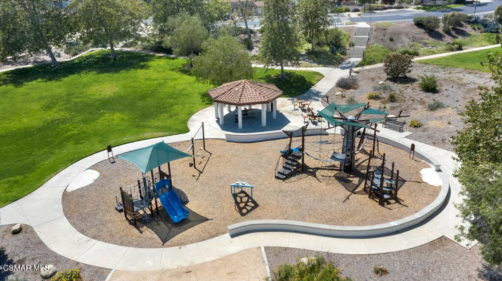 141 Via Aldea Newbury Park, CA 91320