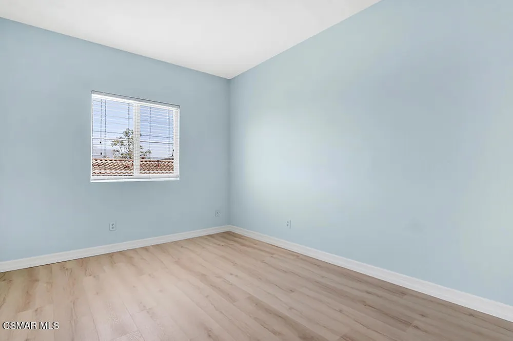 141 Via Aldea Newbury Park, CA 91320