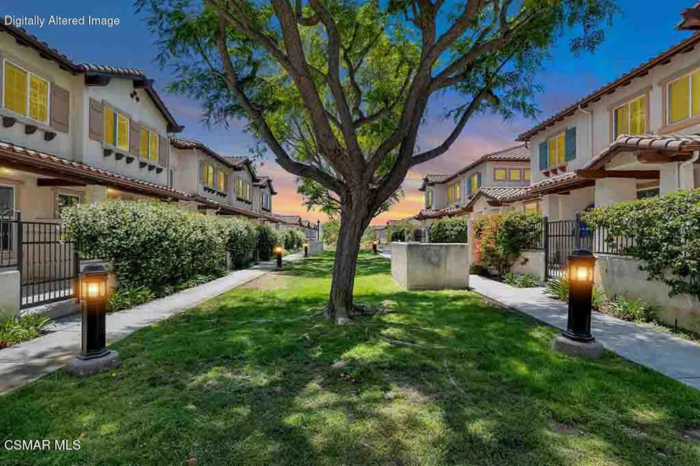 141 Via Aldea Newbury Park, CA 91320