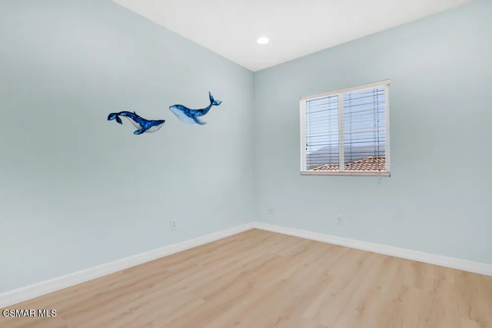 141 Via Aldea Newbury Park, CA 91320