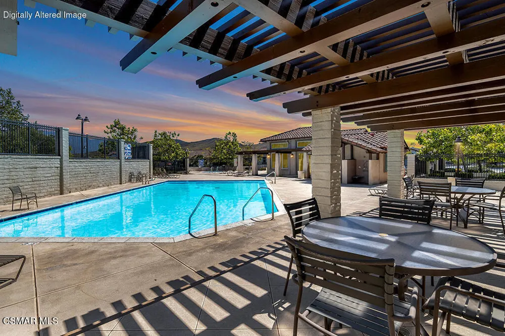 141 Via Aldea Newbury Park, CA 91320