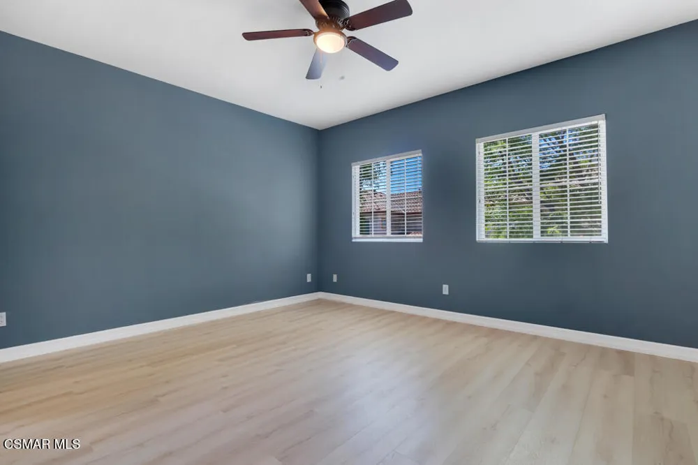141 Via Aldea Newbury Park, CA 91320