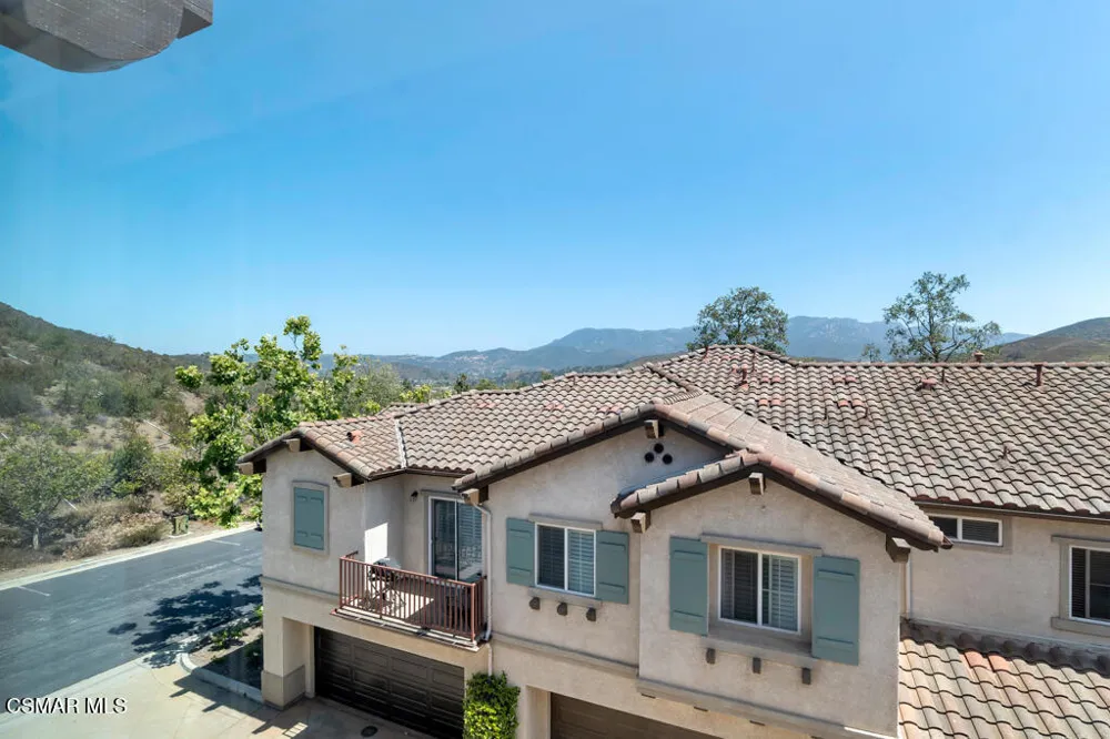 141 Via Aldea Newbury Park, CA 91320