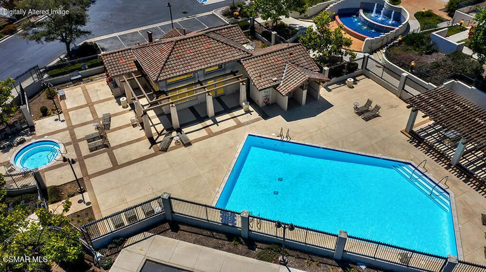 141 Via Aldea Newbury Park, CA 91320