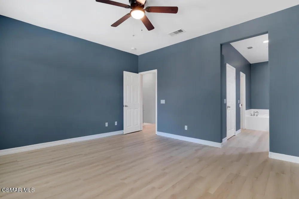 141 Via Aldea Newbury Park, CA 91320