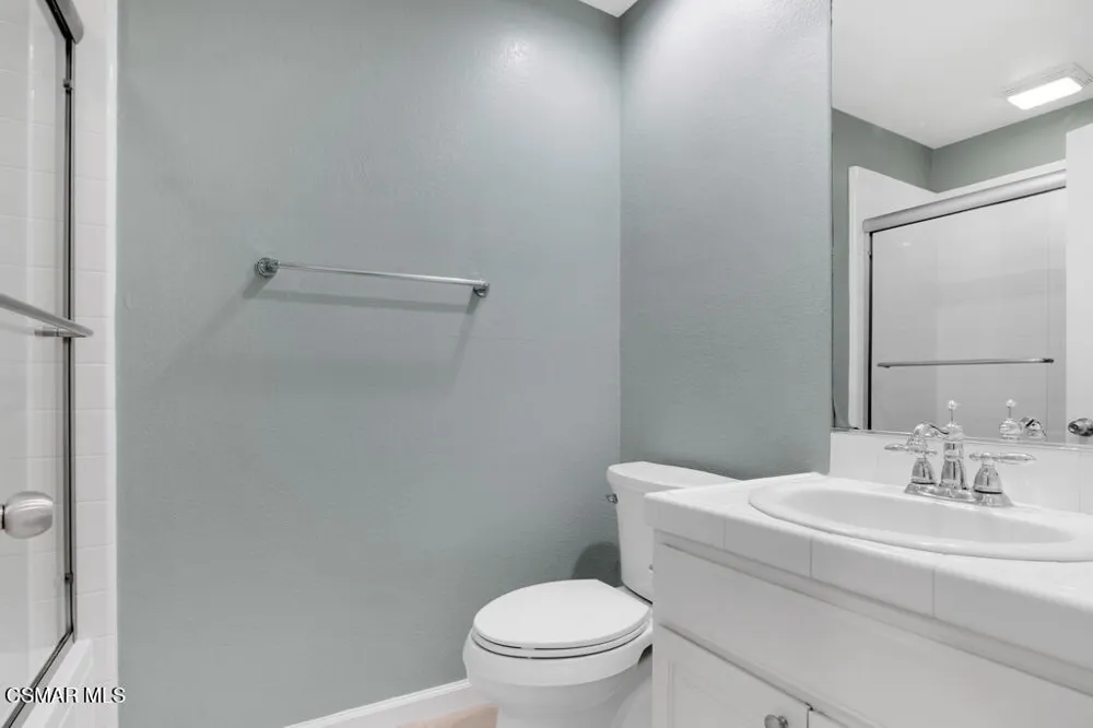 141 Via Aldea Newbury Park, CA 91320