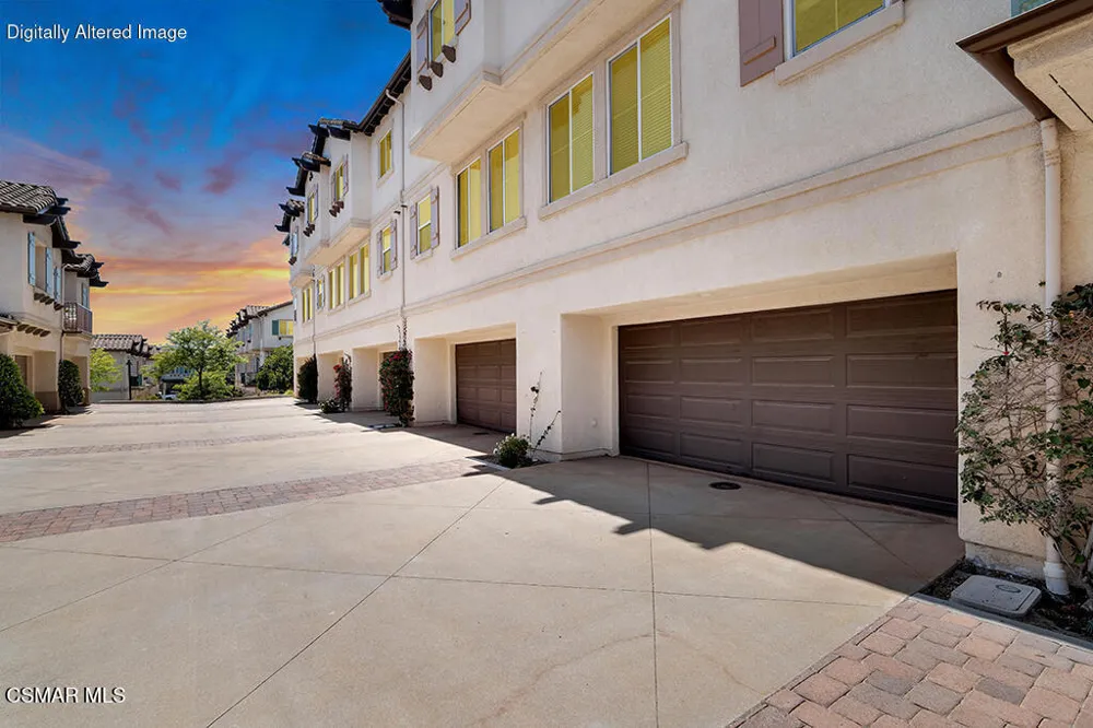 141 Via Aldea Newbury Park, CA 91320