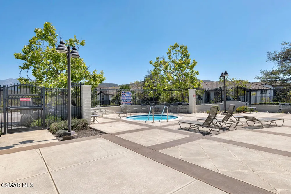 141 Via Aldea Newbury Park, CA 91320
