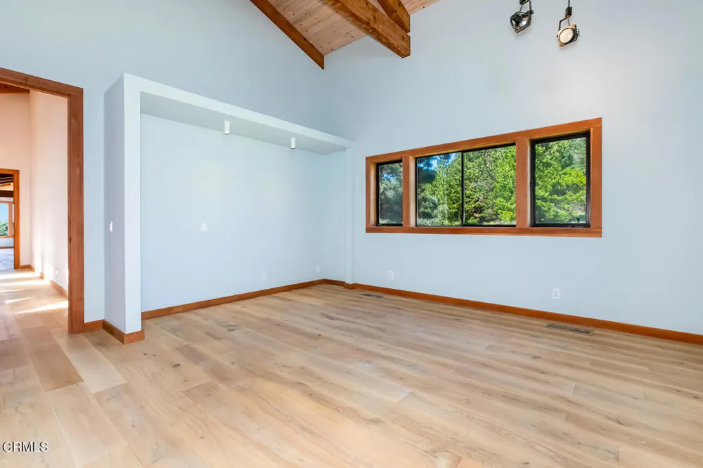 45460 Indian Shoals Road Mendocino, CA 95460