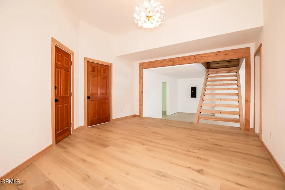 45460 Indian Shoals Road Mendocino, CA 95460