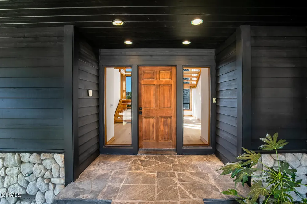 45460 Indian Shoals Road Mendocino, CA 95460