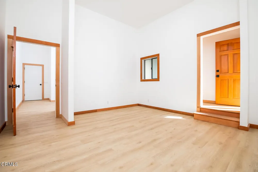 45460 Indian Shoals Road Mendocino, CA 95460