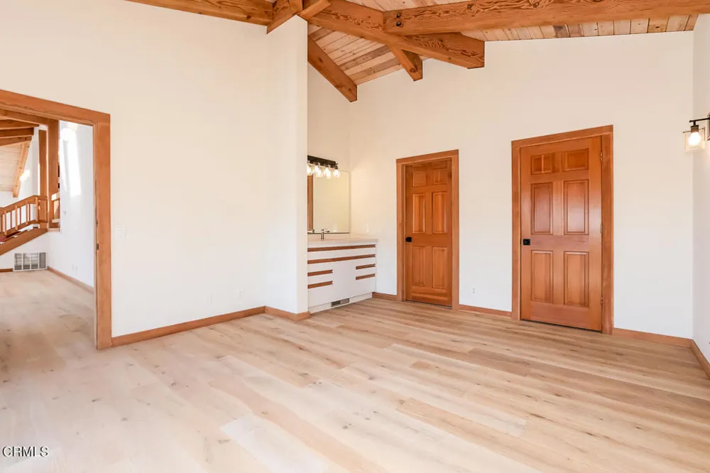 45460 Indian Shoals Road Mendocino, CA 95460