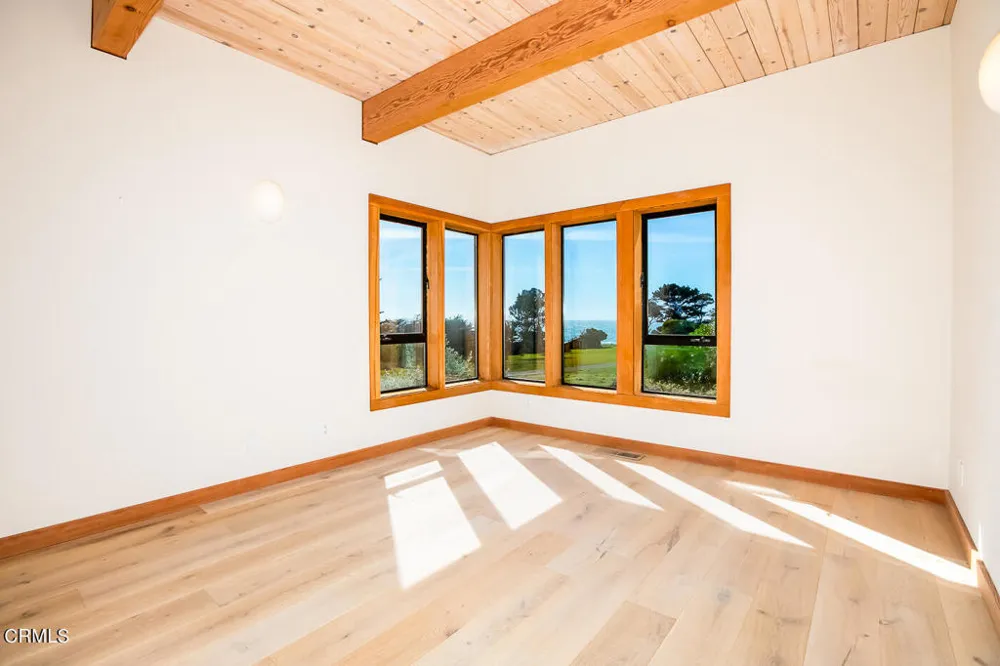 45460 Indian Shoals Road Mendocino, CA 95460