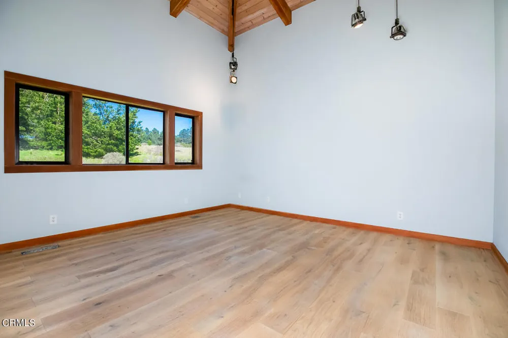 45460 Indian Shoals Road Mendocino, CA 95460
