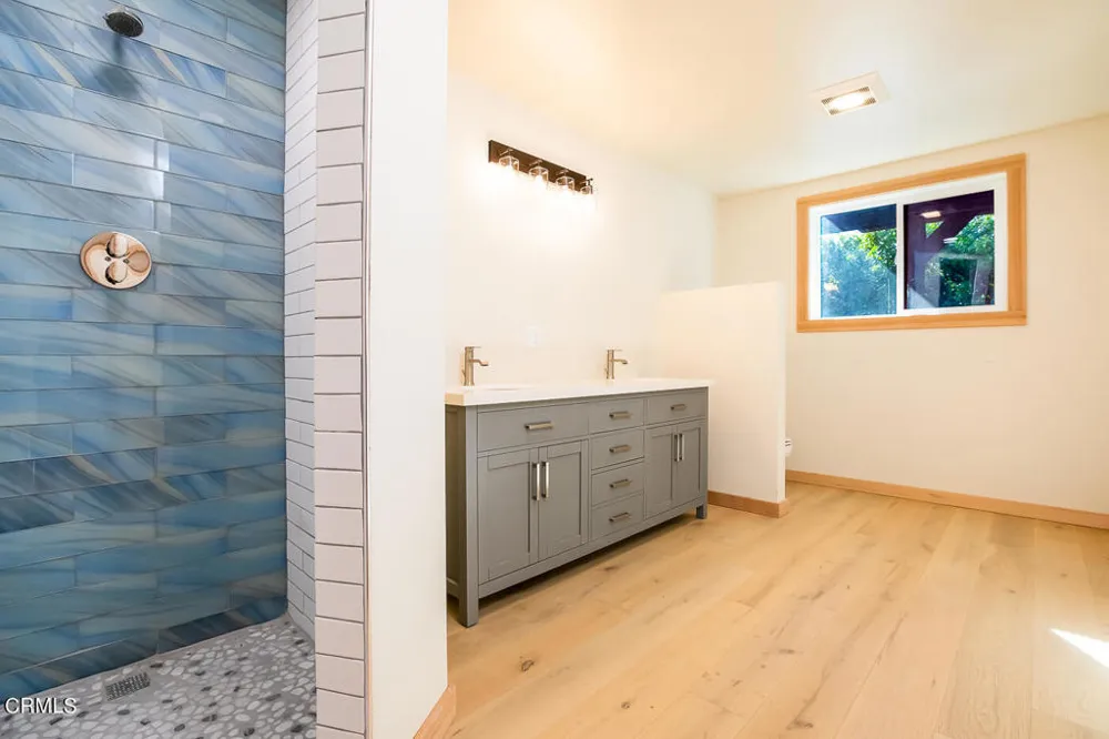 45460 Indian Shoals Road Mendocino, CA 95460